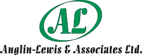 Anglin-Lewis & Associates Ltd