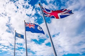 Right to be Caymanian Applications